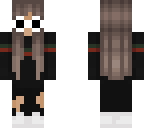 clout edit reupload