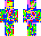 clown vomit v2 fixed