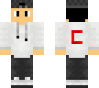 contestrohd