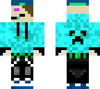 cool gamer