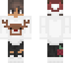 cool main skin