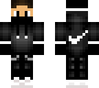 custom 1