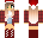 cute christmas