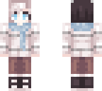 cute girl 2