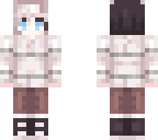 cute girl edit