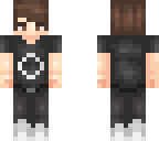 daniel howell