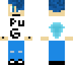 dantdm