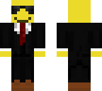 dave the emoji