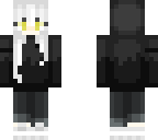 de