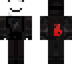 death