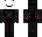 dedv2