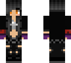 depressed aphmau