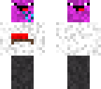 derp mania 