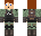 derp soilder