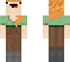derp squad