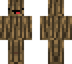 derp wood