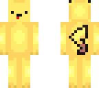 derpachu