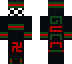 dg