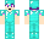diamond paulbf