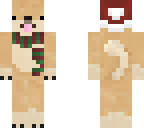 doge skin