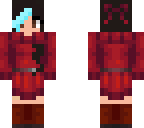 dont ask