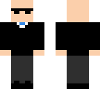 double agent