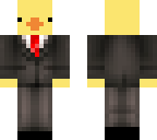 dusktiers