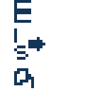 e l s a