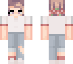 edit