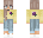 edit