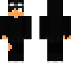 edit
