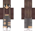 edit