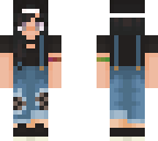 edit