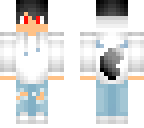 edit