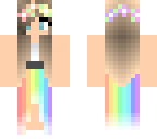 edit 5