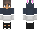 edit boy lol