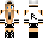 edit rosalie