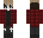 edit sg