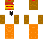 edited dab police turckey