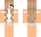 edited version of a diff skin