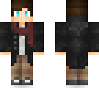 editing this skin