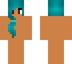 ee112e12e12ewqeqewq