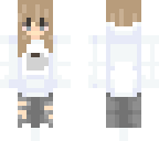 eh edit