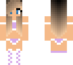 eioga