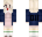 eleven