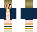 eleven