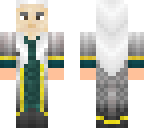 elf