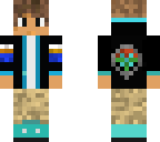 elite ranger 2