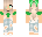 emerald