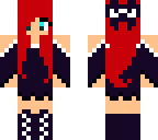 emily